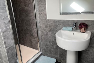 7 bed house, Westgate Road, Newcastle Upon Tyne, Newcastle, NE46AQ - Image 4